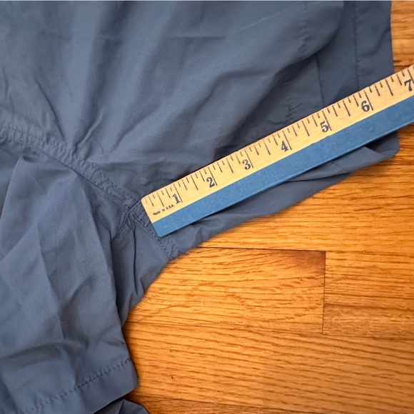 Men's POLO RALPH LAUREN  Blue Swimsuit Trunks XXL 2XL NWT NEW(A1 - Picture 8 of 14